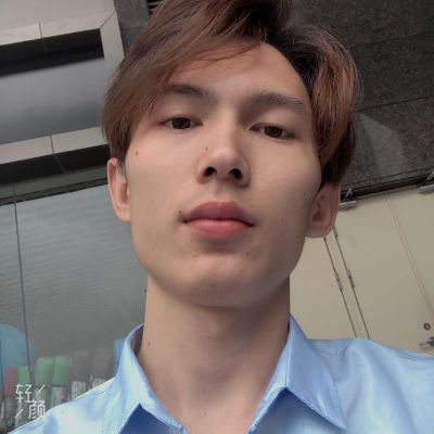 游戏