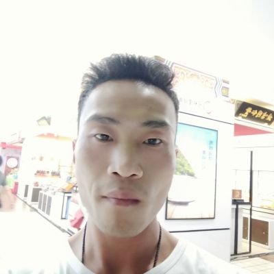 拆除装修搬运