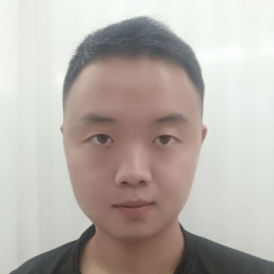 无