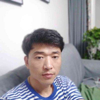 家具安装