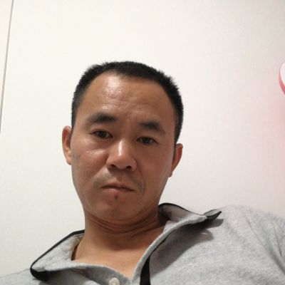 电工卫浴衣架电工卫浴衣架