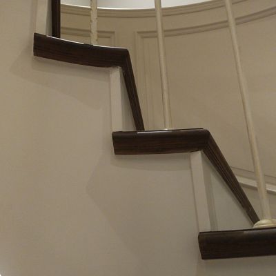 油漆修补木油漆修复