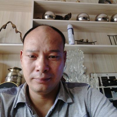 焊接维修不锈钢门加工