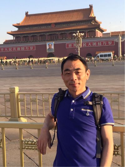 水电工程维修水电工程维修