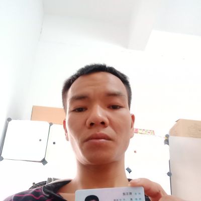 水电安装焊接水电安装