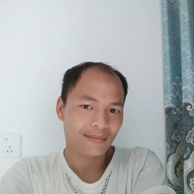 灯具浴室柜