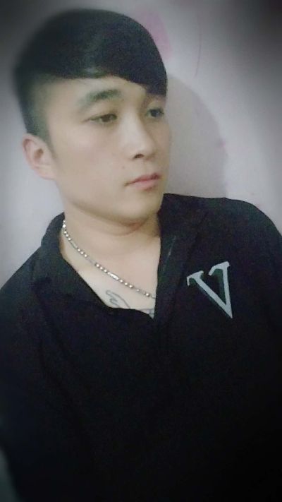 水电安装