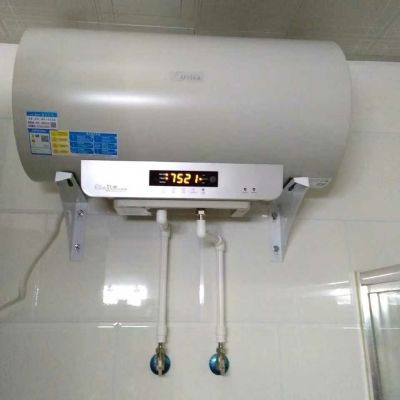 厨房烟机灶洗碗机热水器燃热净水器