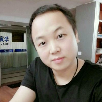 装修装潢施工家装工装