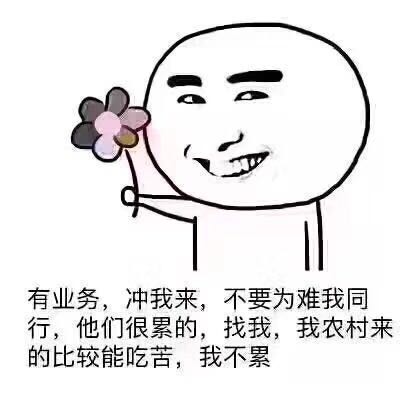 灯具五金按装灯具按装十年