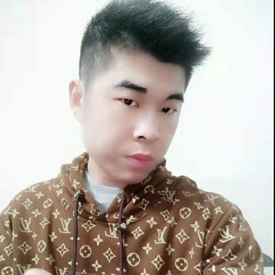 水电安装