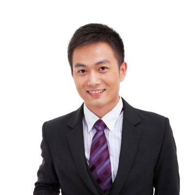 水电维修工