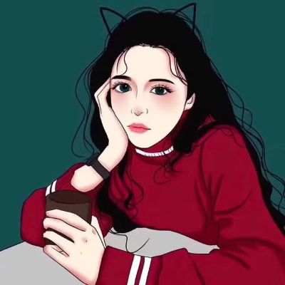 无