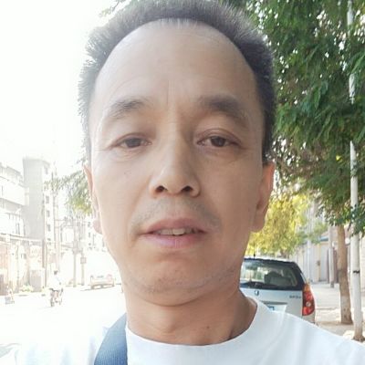专业家装电工
