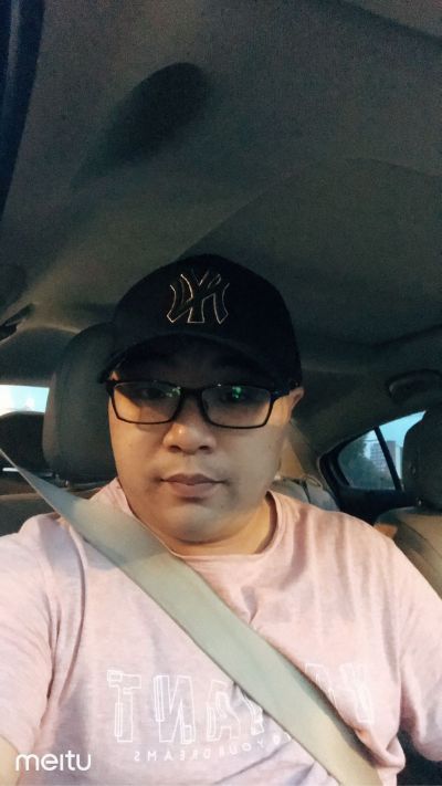 装修工长