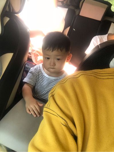 工程师