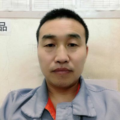 灯具电气线路水路电路查修电路检测维修门窗家具维修