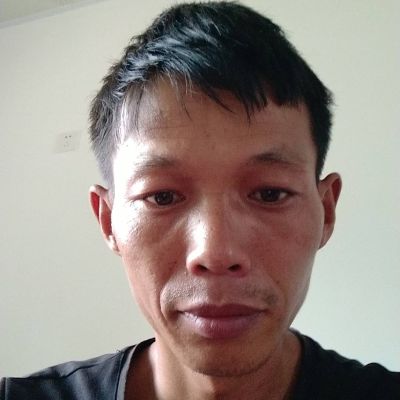 管道疏通太阳能维修洁具安装管道更换维修