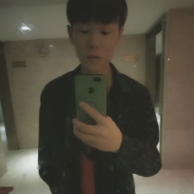 营销