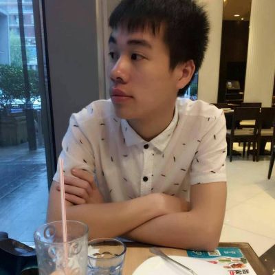 装门装门装柜子