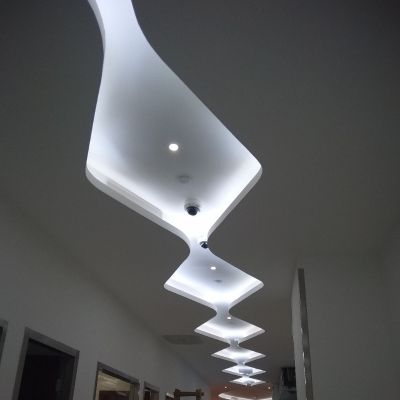 油工吊顶油工吊顶