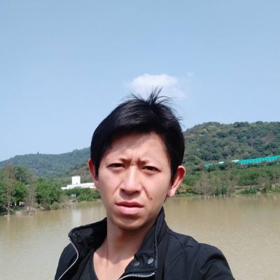 接单