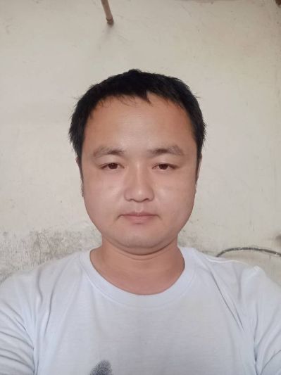 水电安装家装工装水电