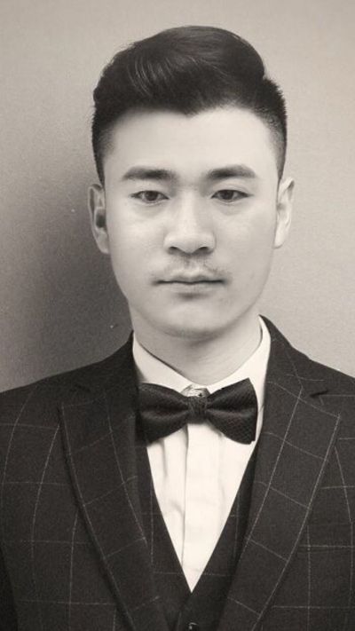 废品回收安装送货配送安装