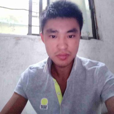 家具安装