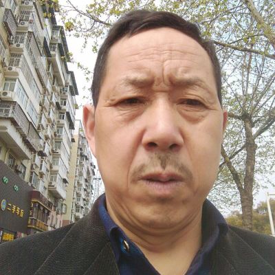 专业拆除铲墙