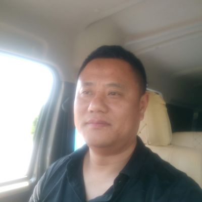 喷真石漆保温真石漆保温