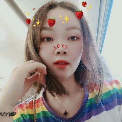 组装