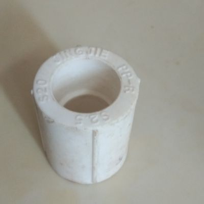 瓦工