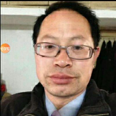 电工电工