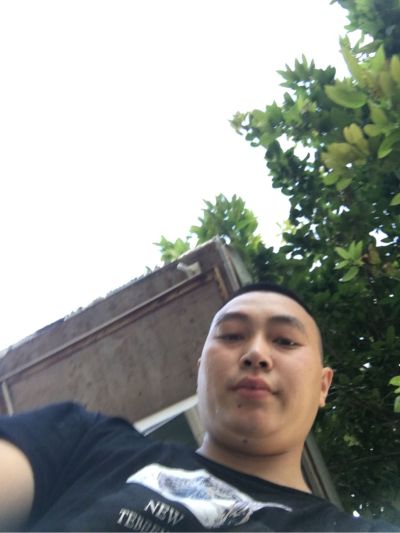 门窗安装维修家具安装