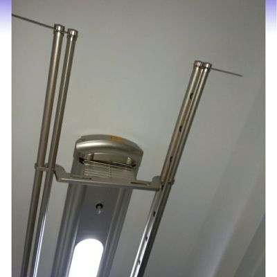 安装所有东西安装