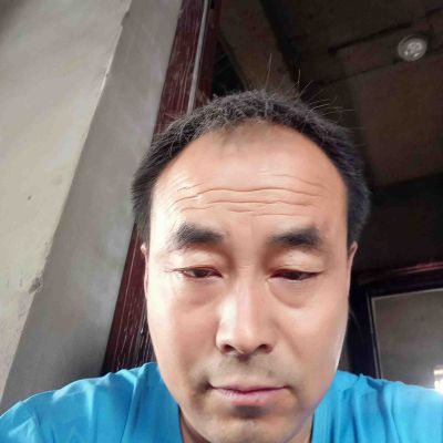 卫浴家具厨电卫浴安装厨电安装热水器