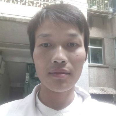 家具油漆维修家具油漆修复