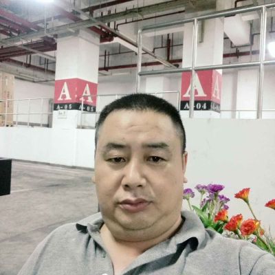 家具油漆维修家具油漆维修