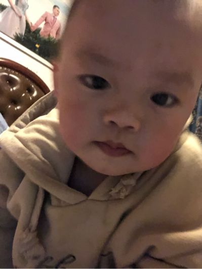 都可以