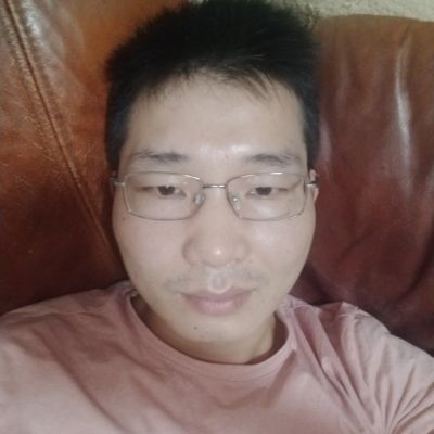 木门安装木门安装