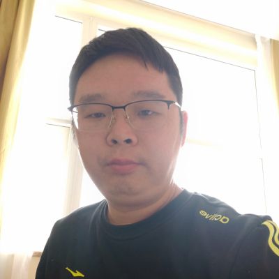 工程广告装修