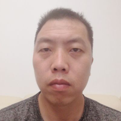 灯具卫浴五金灯具卫浴五金