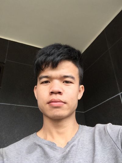 安装门窗