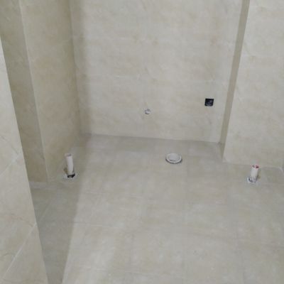 泥工墙地地砖
