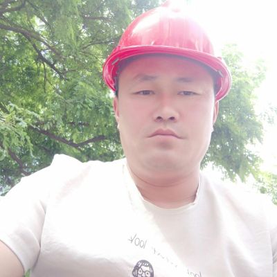 装修工油工木瓦油水电