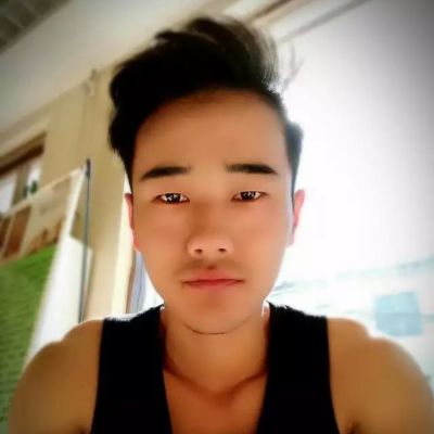 木门安装美缝专业木门安装踢脚线瓷砖美缝