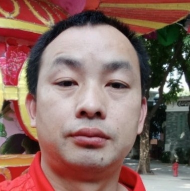 空调安装维修空调安装维修装修水电安装专业加雪种