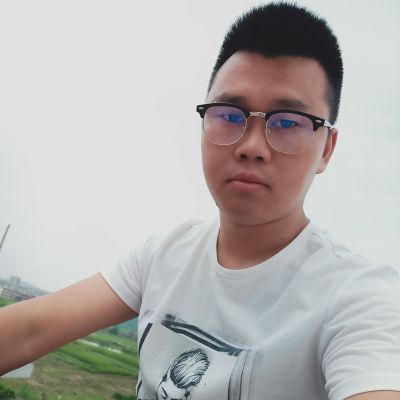 高端设计装修