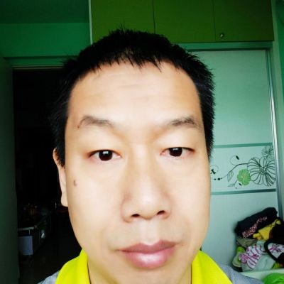 水电家居安装水电家俱安装家用五金安装